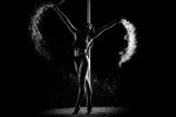by Martyna Osuchowska