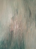 by Ana de Medeiros