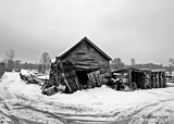 by Randy McCullough