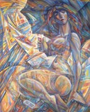 by ihor khoynyak