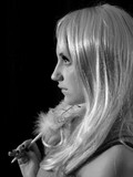 by kim nicoll