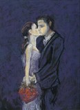 by Maureen Girard