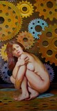 by R. C. BAILEY