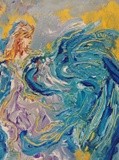 by Nancy Price