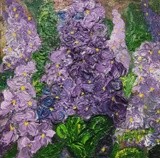 by Nancy Price