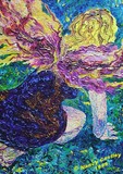by Nancy Price