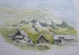 by Egon Miklavcic