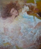 by Irena  Dukule