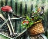 by Lynne Chrapliwy