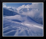 by Peter Skov