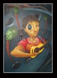 by Joselito Jandayan