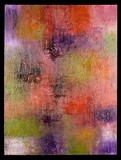 by hillary rosen