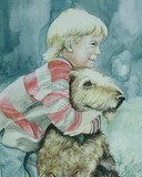 by Terri Walker
