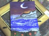 by Jaye Artist