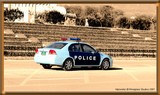 by Hassan Pasha
