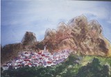 by Sylvia Jackovitch-Kallay