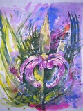 by Brigitte  Hintner