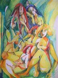 by Brigitte  Hintner