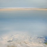 by Nelly van Nieuwenhuijzen