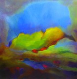 by Nelly van Nieuwenhuijzen