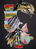 by April Marie