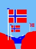 by Asbjorn Lonvig