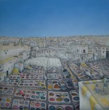 by paul cowling