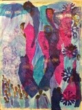 by Sharon Lee Minor