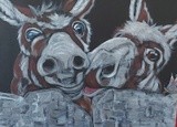 by Cathie Brock