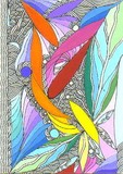 by Deborah Martin