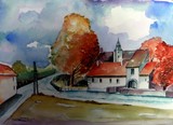by marcel reynaert