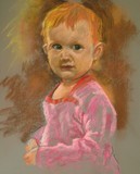 by Michael Cornett