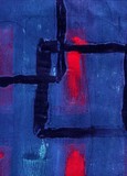 by c c
