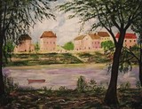 by John Flynn
