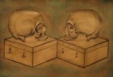 by Perica Ordic
