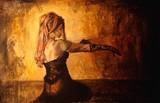 by escha van den bogerd