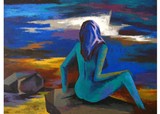 by unnati shinde