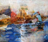 by Vojkan Djurdjevic