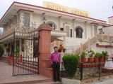 by Ravinder Dutt