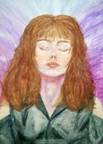 by Jessica Hoel