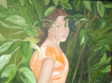 by Vivian Gutierrez