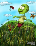 by I.Nyoman Natanael