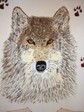 by debbie braswell