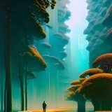 by John Pieper
