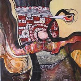 by Lorena Iordache