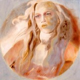 by krzis-lorent frederique