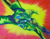 by Karloz camacho
