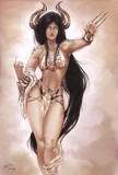 by candy hoar
