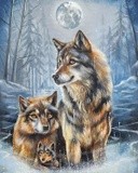 by nicolee payne