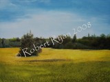 by Robert Ryan